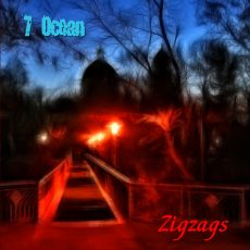 7 Ocean-2020-Zigzags